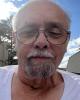 Joe is single in New Baltimore, MI USA