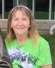 Deb is single in Raquette Lake, NY USA