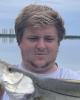 Nick is single in Naples, FL USA