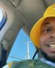 Benji is single in Migrate, KY USA