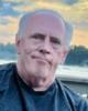 Tony is single in Commerce Township, MI USA