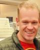 Bob is single in Darfur, MN USA