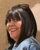 Andrea is single in Powder Springs, GA USA