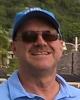 Mark is single in Greencastle, PA USA