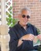Stan is single in Montville, NJ USA