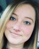 Julie is single in Knoxville, TN USA