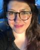 Sierra is single in Wellington, FL USA