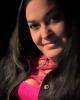 Kelly is single in Lockport, NY USA