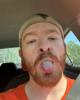 Adrian is single in Bessemer, AL USA