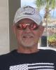 Chuck is single in Stevens Point, WI USA