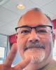 Denn is single in Pinedale, WY USA