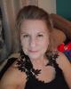 Roseann is single in Ottawa, ON CAN