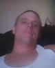 Steven is single in Albany, GA USA