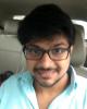 Harsh is single in Springfield, MO USA