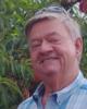 Charles is single in Manchester, GA USA