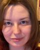 Selina is single in Dallas, TX USA