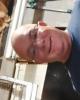 Crawdaddy is single in Cullman, AL USA
