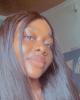 Dureen is single in Bowie, MD USA