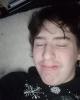 Seth is single in Fairview, NC USA