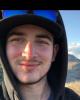 Jayden is single in Albion, BC CAN