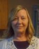 Brenda is single in Ellwood City, PA USA