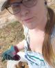 Lindsy is single in Ozark, MO USA