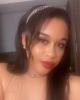 Betty is single in Oakland, CA USA