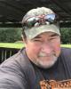Marty is single in Frenchburg, KY USA