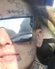Christopher is single in Thomasville, NC USA