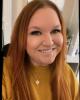 Jordan is single in Hoschton, GA USA
