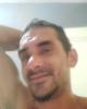 William is single in Brenham, TX USA