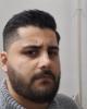 Amir is single in Schuyler Lake, NY USA