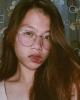 Christinejoy is single in Millington, TN USA