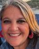 Fannie is single in Wellesley, MA USA