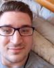 Paul is single in Clearfield, UT USA