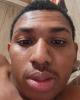 Justin is single in Easton, PA USA