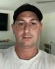 Brian is single in Milford, PA USA