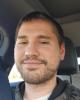 Christian is single in Angola, IN USA