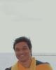 Bala is single in McKinney, TX USA