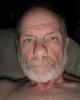 Gary is single in Duluth, MN USA