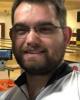 Kye is single in Mercersburg, PA USA