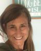 Mel is single in Newton, MA USA