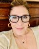 Nina is single in Jenkintown, PA USA