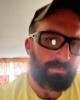 Stuart is single in Haddam, CT USA