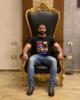 Ahmed is single in Des Moines, IA USA