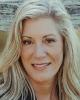 Laura is single in Columbus, NC USA