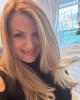 Lisa is single in Hauppauge, NY USA