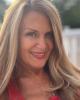 Lisa is single in Hauppauge, NY USA