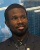 Eximious is single in Beverly, AB CAN