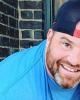 Steve is single in Wheaton, IL USA